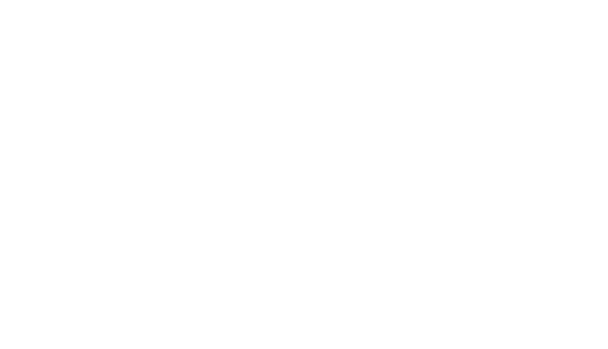手術するのはちょっと待って下さい
