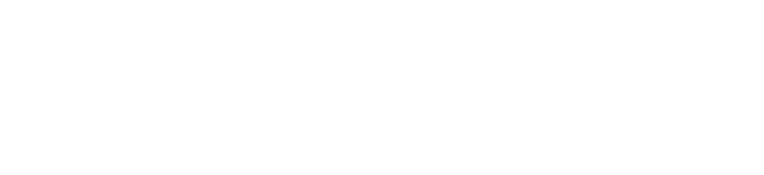 手術するのはちょっと待って下さい